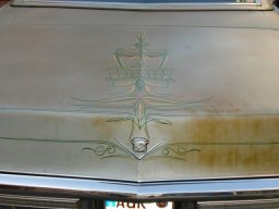  American Wheels Leer 2012